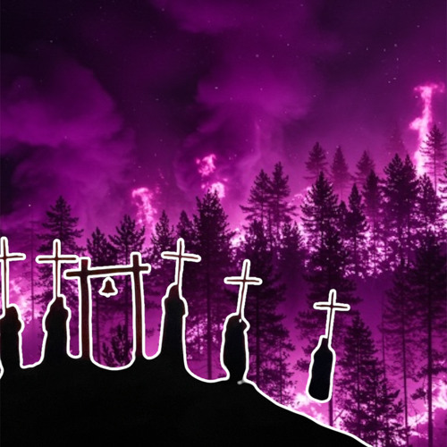 Out My Sight ( ft. Swint )