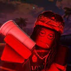 tragic diss ft.bizzy