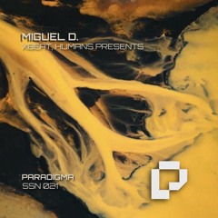 MIGUEL D. | PDGM SS021 | 8.15.2025