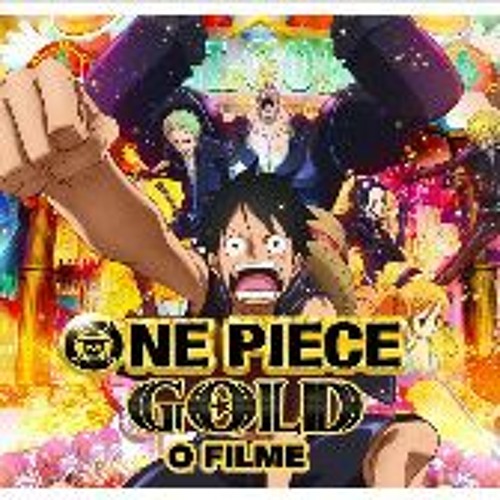 Film gold online sale