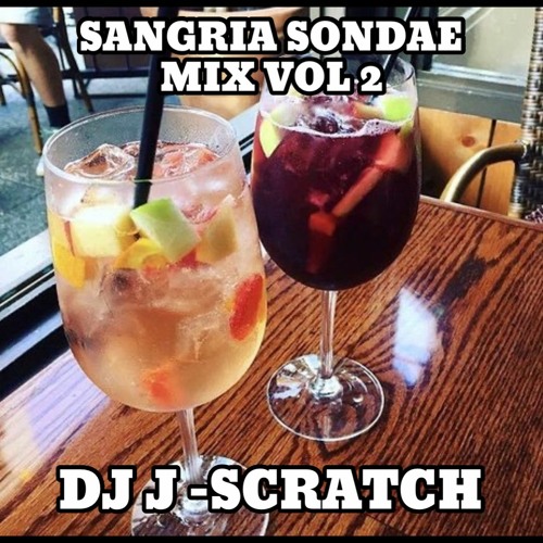 Smooth R&B