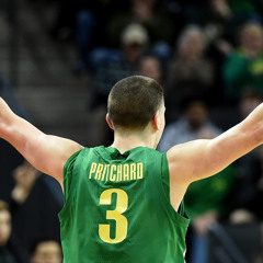 Payton Pritchard