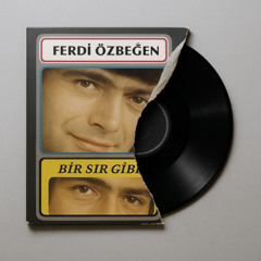 Gündüzüm Seninle (Emotional Arabesk Remix)