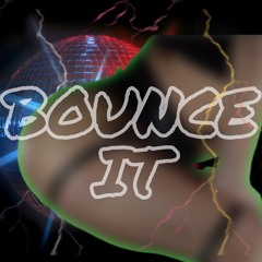 Bounce It Big Chips X Milk The Man X One Bread