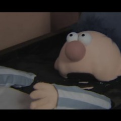 Singing Sinking Dying Diving