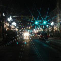 Starlight: Interlude