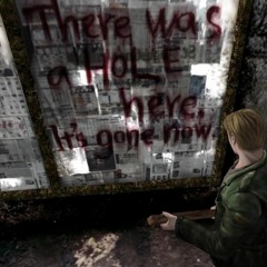 Before, During, And After