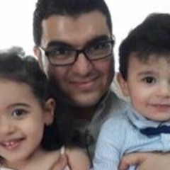 Las heridas abiertas de Gaza