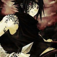 @nikojura*fears ✚c4✚ #freestyle