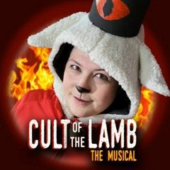 Random Encounters Cult of the Lamb