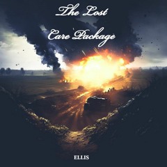 ELLIS X PEACE - Billy Jean