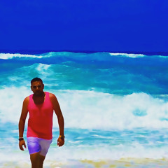 Hamza Namira - Feeh Nas | حمزة نمرة - فيه ناس.m4a