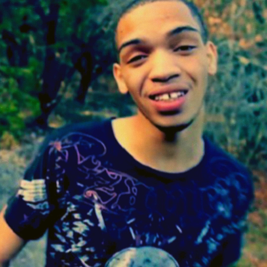 Stream Ice JJ Fish-Like I Want To by Vanity! (@kxngvanity) | Listen ...