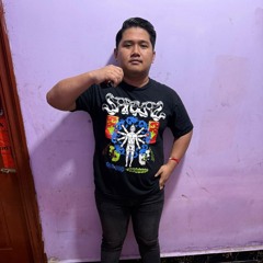 NEW BREAKDUCTH - [GilangCilo] SPESIAL HIGHT UP 2019.