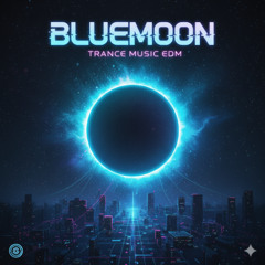 Radiant Voyage - Trance Music