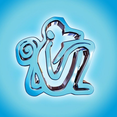 Snozzberry Protha - Revenge (Makina)