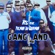 on RS Feat. PacManDaGunman - Gangland Prod By Dj ShowOutt &amp; HunnidPonTheBeat