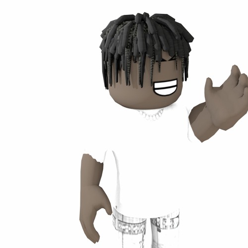 Stream LILDROP - Basics🦇 by LIL DROP ROBLOX GANG