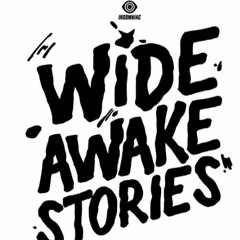 HOST N STUFF (Wide Awake Stories Episodes, Co-host)