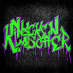 Live Set 28/10/23 | Nightmare In Nittel by NackenKlatscher