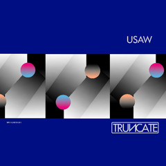 USAW - TRUNCATEDGTL51 - Preview