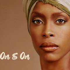 Music tracks, songs, playlists tagged erykah on SoundCloud