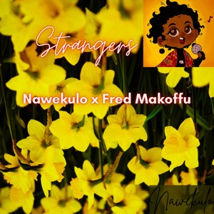 Strangers (Acoustic) - Nawekulo x Fred Makoffu.wav