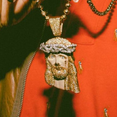 Touch – Kanye West Type Beat | Late Registration Soul Sample 2025 | Prod. Mikaele