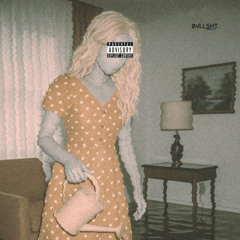 BVLLSHT