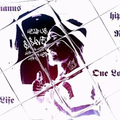 demo-ich weiß humauns 2015   On3 lOv3    Dankeschön bitteschön