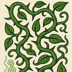 Entwined