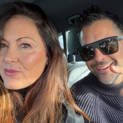 Set by Dani Ripoll" Especial dedicado a Lorena y Juanma"