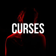 Lil Peep x XXXTentacion Type Beat "CURSES" | Emo Trap Beat 2020