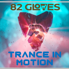 Terrace Bar Trance In Motion Pt1