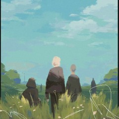 second sky 2021 nurture live
