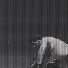 /ˈeɪ.nəl ˈpiːs/