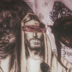 SWAG IM GEEK FT. HOODPUNKGENERAL *2021*