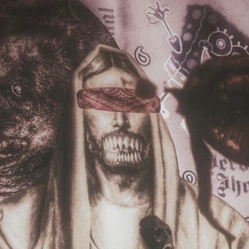 SWAG IM GEEK FT. HOODPUNKGENERAL *2021*