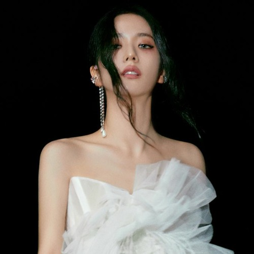 BLACKPINK's Jisoo Shares 'Flower' Music Video