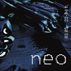 neo annpope b2b JennZ