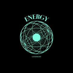 Energy