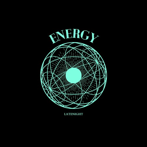 Stream Energy by Latenight | Listen online for free on SoundCloud