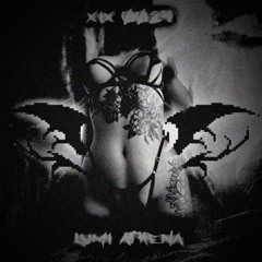 Lumi Athena - LATIN INTREST! 2.0 (super slowed)