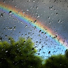 Cheshvan and the Redemptive Secret of the Letter "Nun"