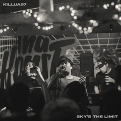 Matador (feat. Young Weapon)