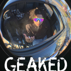 Geaked - Young $OD