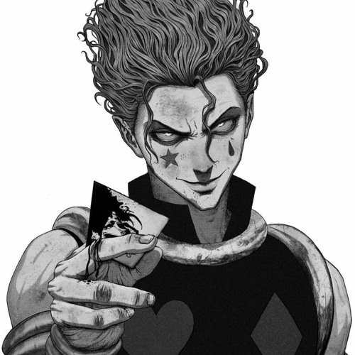 FACE ME (edited by FAIZ)