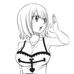 2nice. (w/ cloudcress.)