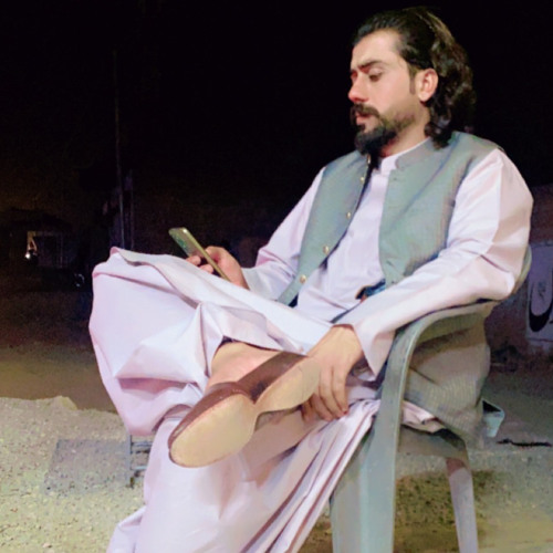 Dilbar A Dildari yari Mish Mureed  Mir Ahmed Baloch New Song