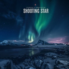 Starzun X Torkildstad - Shooting Star